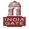 INDIA GATE Rice